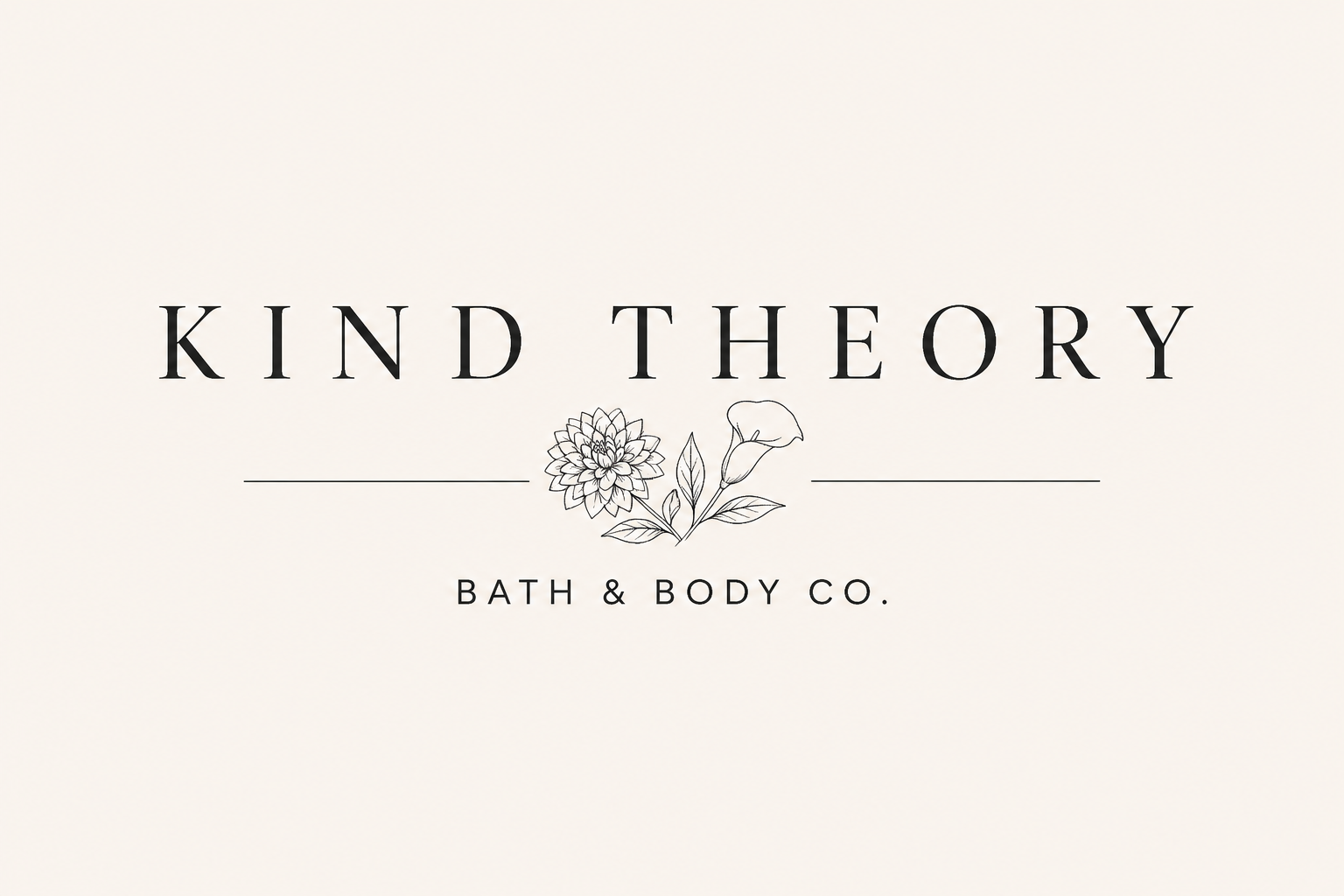 Kind Theory